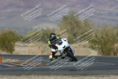 media/Feb-05-2023-SoCal Trackdays (Sun) [[b2340e6653]]/Turn 5 (120pm)/